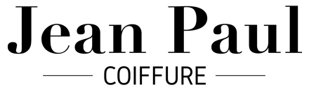 CAPEB