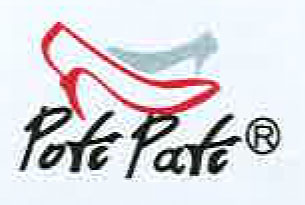 Poti Pati