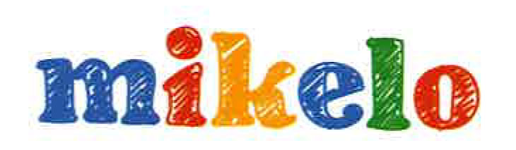mikelo