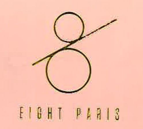 Eight Paris