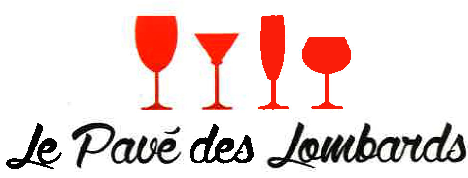 Le Pavé des Lombards