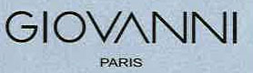 Giovanni Paris
