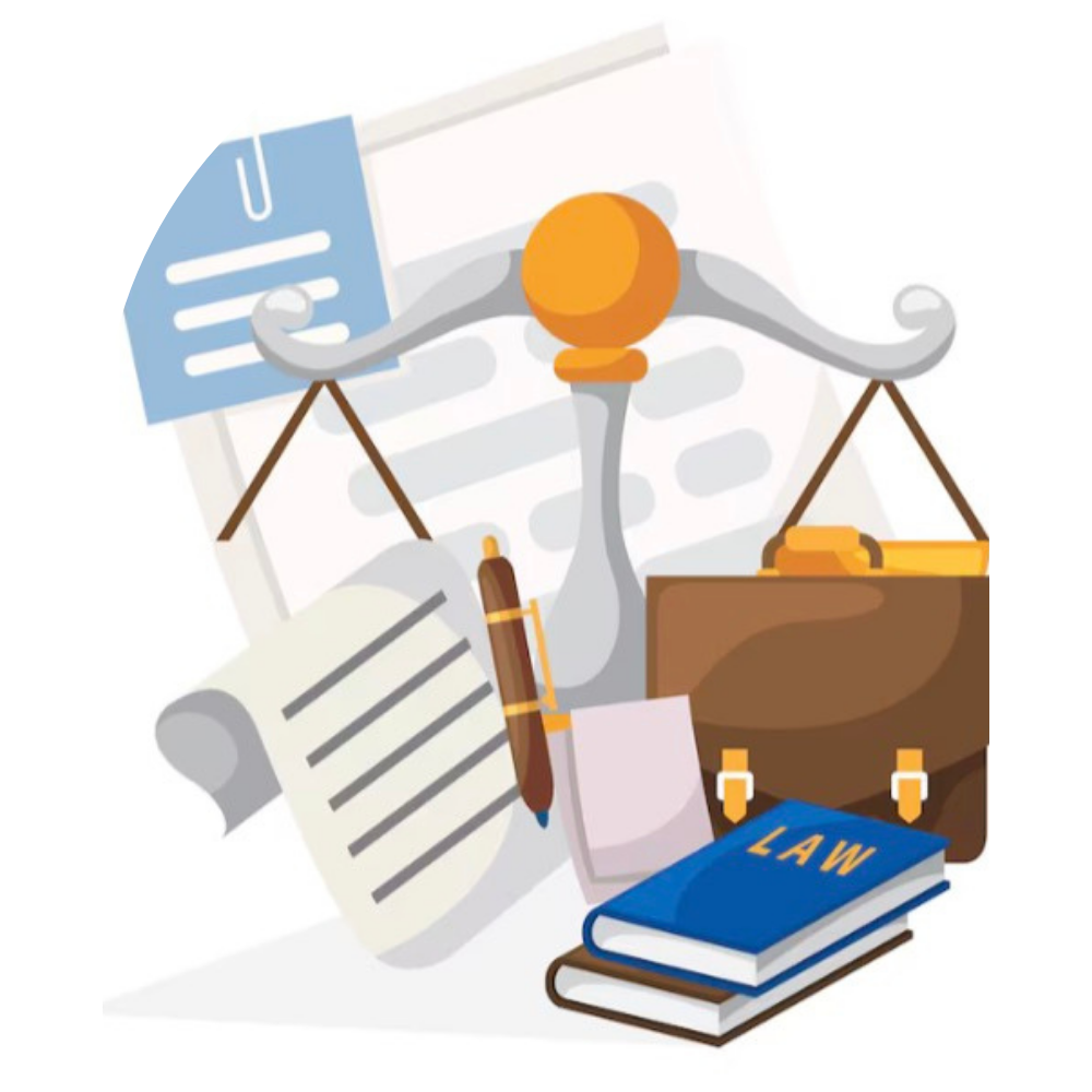 Droit d’entreprise