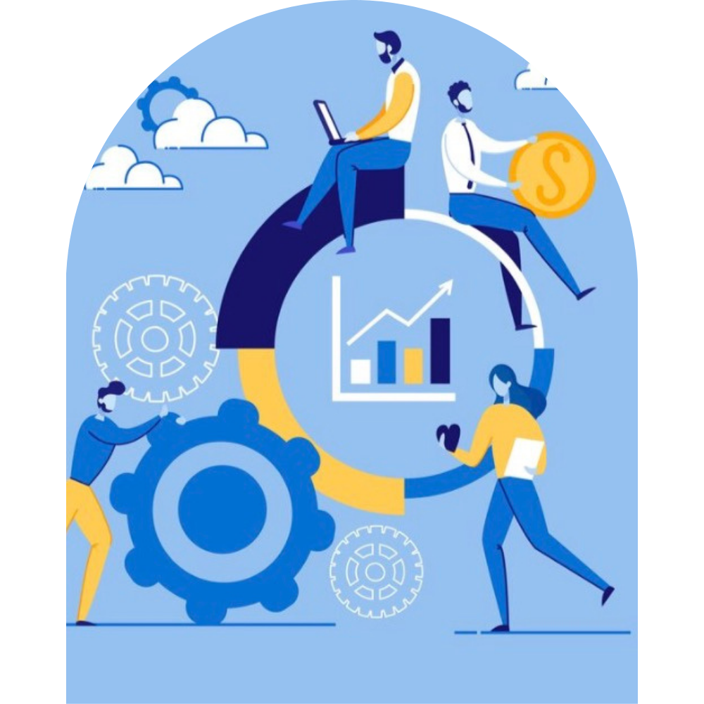 Gestion d’entreprise